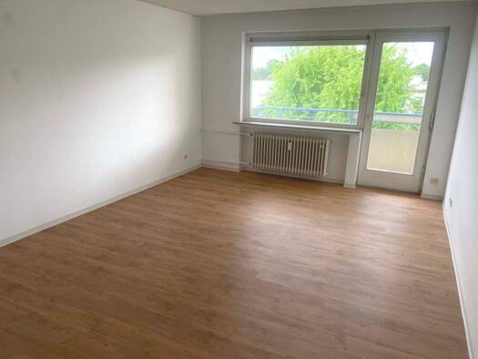 Wohnung zum Kauf provisionsfrei 245.500 € 3 Zimmer 69 m² frei ab sofort Eschborn Eschborn 65760