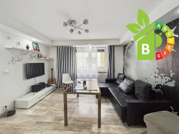 Reihenmittelhaus zum Kauf 105.000 € 4 Zimmer 90 m² 260 m² Grundstück Unterwellenborn 07333