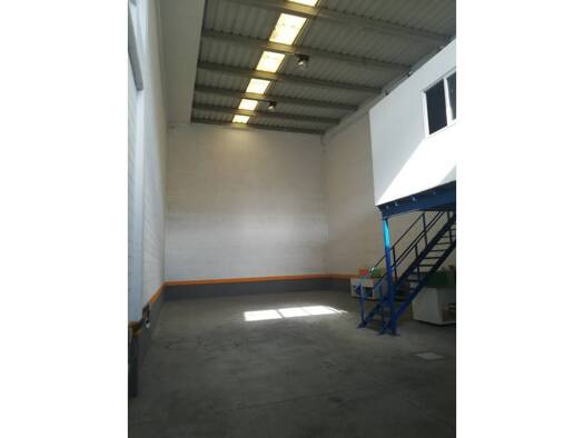 Ladenfläche zur Miete 1.750 € 245 m² Verkaufsfläche Getafe 28906