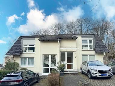 Wohnung zum Kauf 249.000 € 2 Zimmer 81 m² Bockenberg Bergisch Gladbach 51429