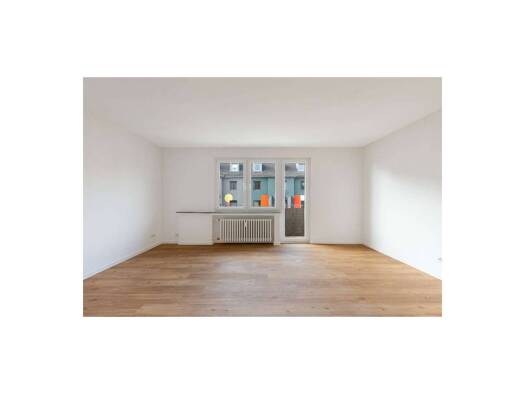 Wohnung zur Miete 1.452 € 3 Zimmer 69,5 m² 4. Geschoss frei ab sofort Bonner Str. 75 Neustadt-Süd Innenstadt 50677