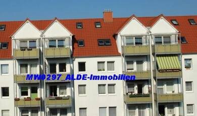 Wohnung zum Kauf 122.500 € 3 Zimmer 60 m² 3. Geschoss Rieth Erfurt 99089