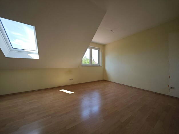 Maisonette zur Miete 1.200 € 3 Zimmer 98 m² EG Am Storchenheim 14b Kahla 07607