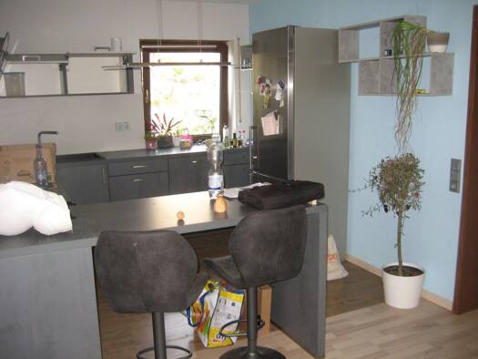 Wohnung zum Kauf 350.000 € 3 Zimmer 90 m² frei ab 01.09.2026 Veitshöchheim 97209