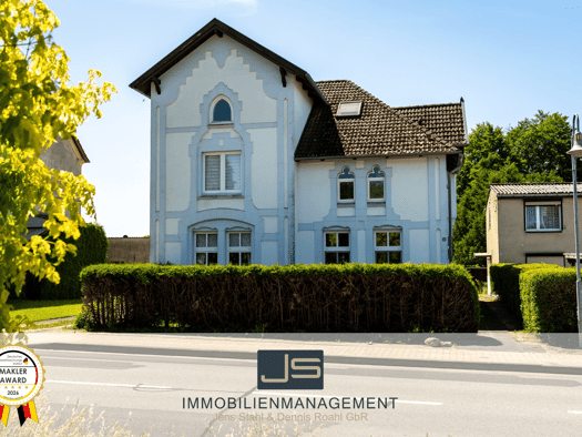 Wohnung zum Kauf 129.000 € 2 Zimmer 68 m² Röbel Röbel/Müritz 17207