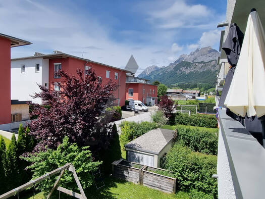 Wohnung zum Kauf 460.000 € 3 Zimmer 72 m² St. Johann in Tirol 6380