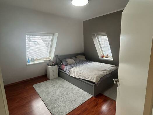 Terrassenwohnung zur Miete 900 € 2 Zimmer 73 m² Geschoss 2/2 frei ab 01.04.2026 Glienicke/Nordbahn 16548