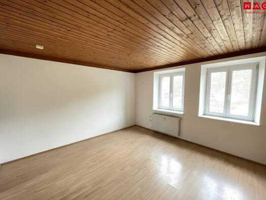 Wohnung zum Kauf provisionsfrei 69.900 € 4 Zimmer 72,9 m² Glögglhofgasse 23 Trofaiach 8793
