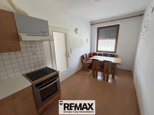 Wohnung zur Miete 514 € 2 Zimmer 41 m² Königstetten 3433