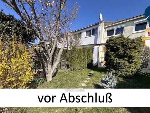 Wohnung zum Kauf 330.000 € 4 Zimmer 116 m² Mistelbach 2130