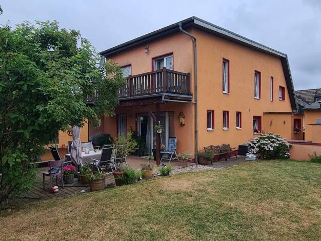 Einfamilienhaus zum Kauf 525.000 € 7 Zimmer 160 m² 650 m² Grundstück Holsterhausen Herne 44625