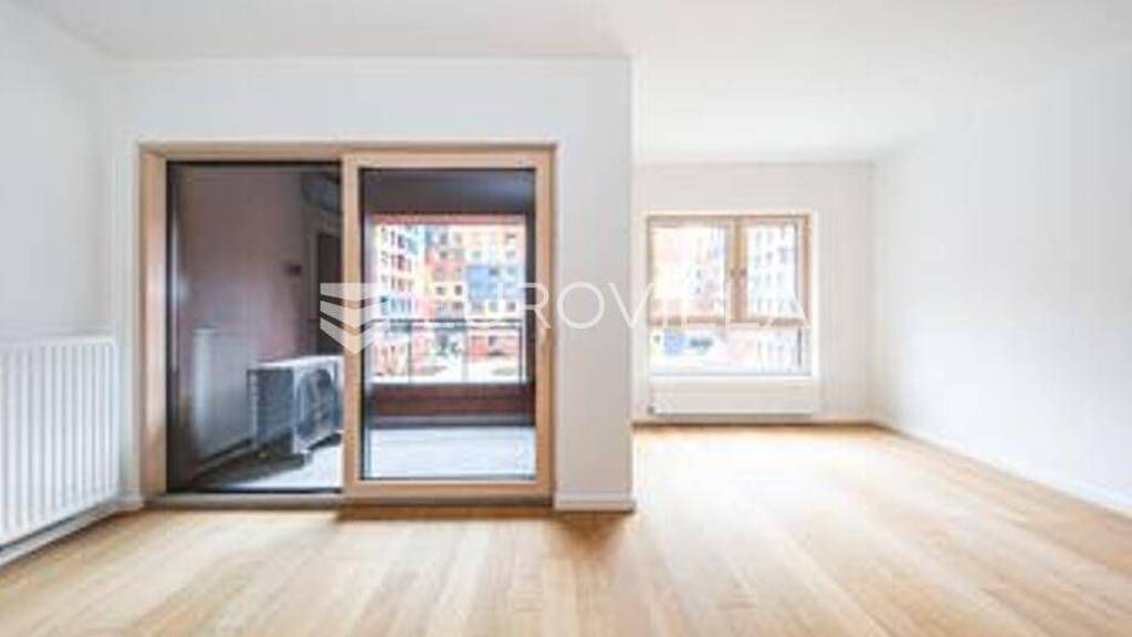 Wohnung zum Kauf 339.819 € 2 Zimmer 68 m² 5. Geschoss Crnomerec Kustosija Centar 10000