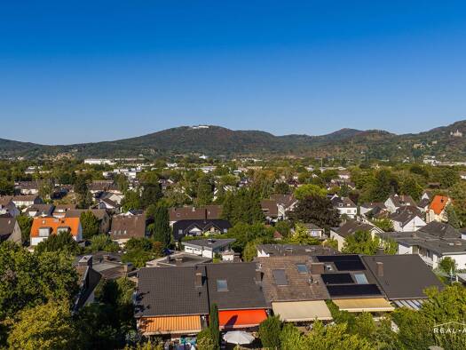 Grundstück zum Kauf 830.000 € 1.032 m² Grundstück Lannesdorf Bad Godesberg 53177