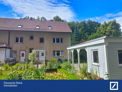 Doppelhaushälfte zum Kauf 270.000 € 8 Zimmer 285 m² 1.515 m² Grundstück Nedaschütz Göda 02633