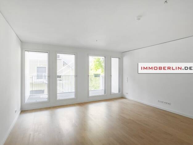 Wohnung zum Kauf 710.000 € 2 Zimmer 89 m² 2. Geschoss Mitte Mitte 10117