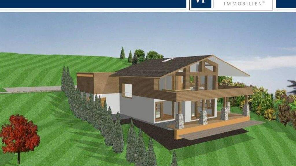 Grundstück zum Kauf 65.000 € 911 m² Grundstück Stamsried 93491