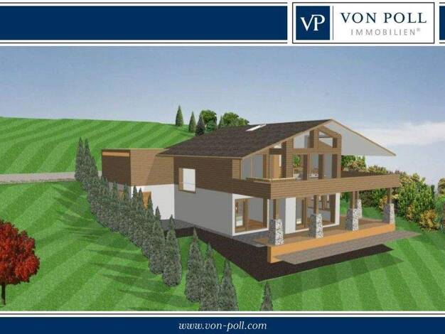 Grundstück zum Kauf 65.000 € 911 m² Grundstück Stamsried Stamsried 93491