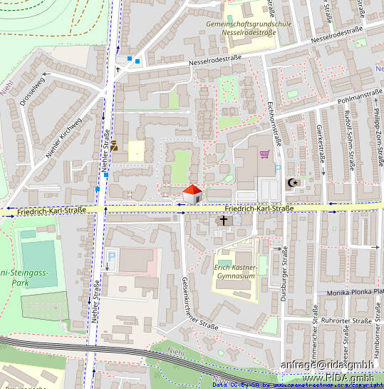 Property thumbnail 18