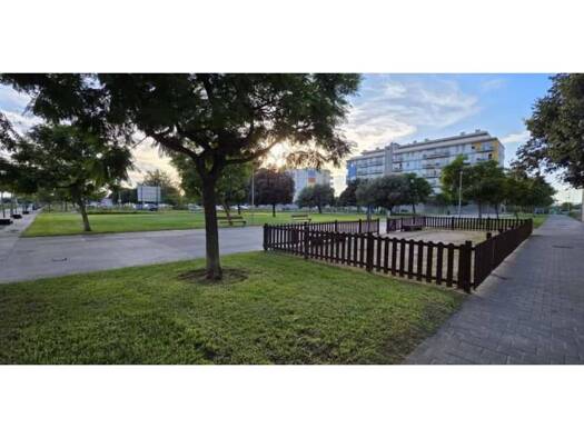 Wohnung zum Kauf 180.000 € 2 Zimmer 90 m² 6. Geschoss Vinaròs 12500
