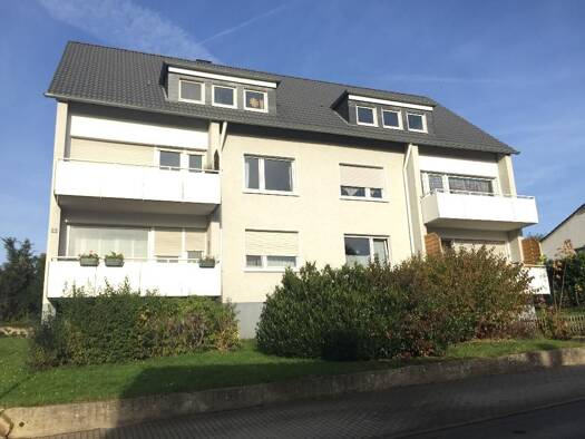 Mehrfamilienhaus zum Kauf 569.000 € 408 m² 612 m² Grundstück Kessebüren Unna 59427