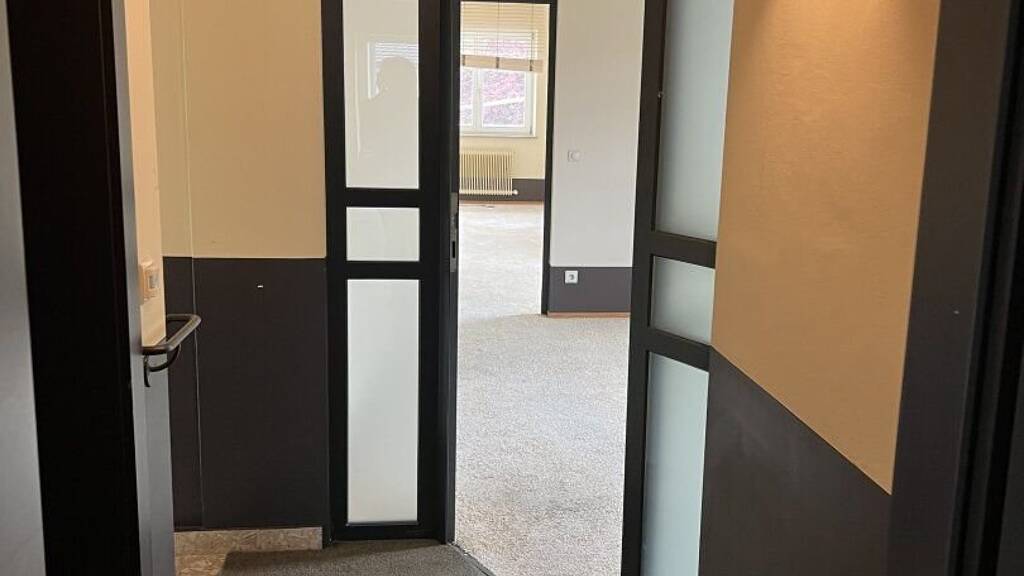 Büro zur Miete 1.238 € Jenbach 6200