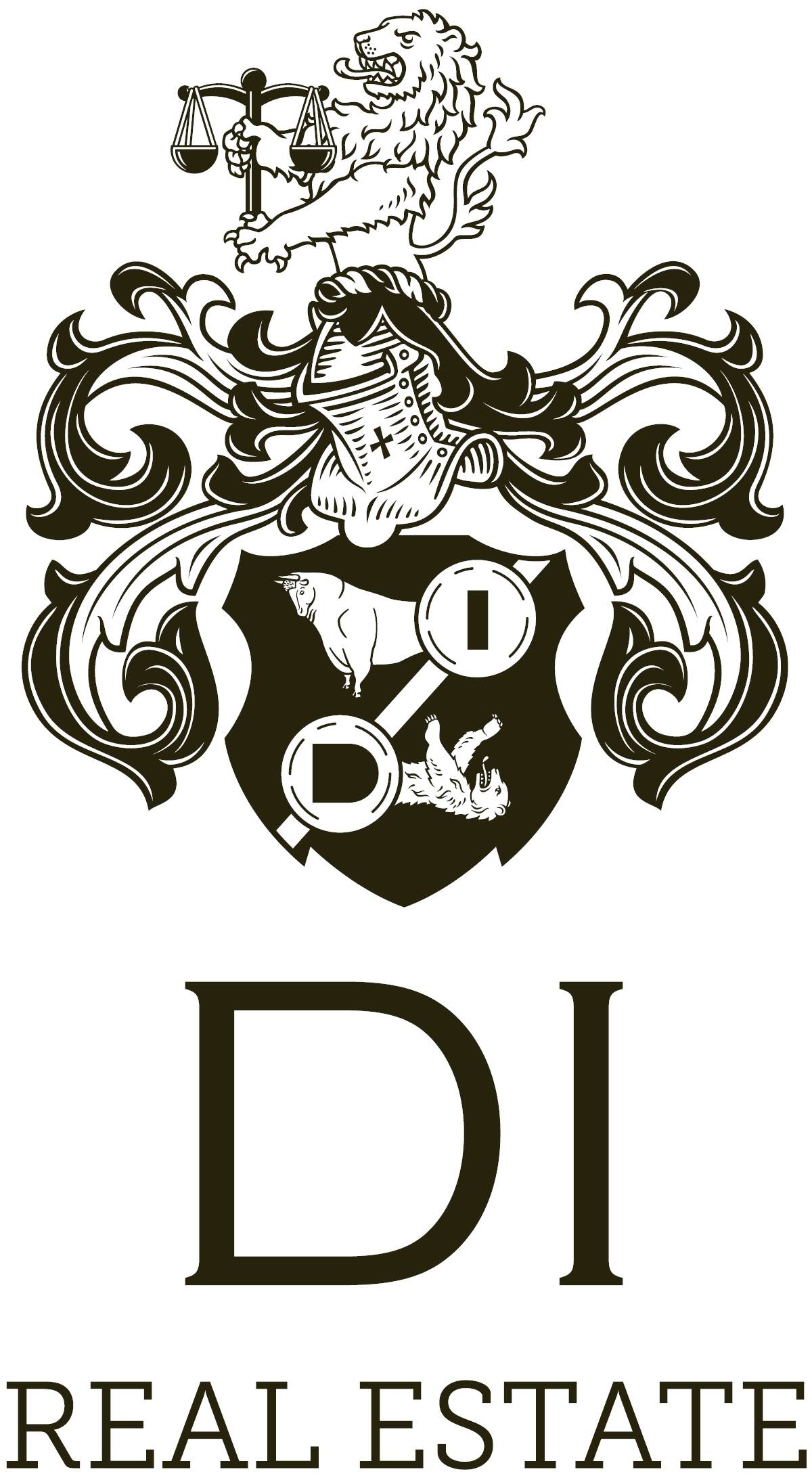 DI Real Estate GmbH