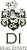 DI Real Estate GmbH
