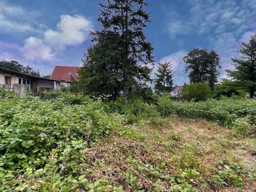 Grundstück zum Kauf 220.000 € 1.311 m² Grundstück Weinböhla 01689