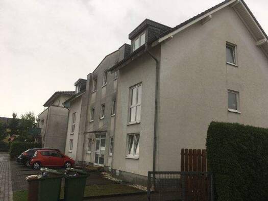 Terrassenwohnung zur Miete 499 € 3 Zimmer 66,5 m² Geschoss EG/2 frei ab 01.11.2026 An der Autobahn 2 a Buisdorf Sankt Augustin 53757