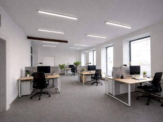 Verkaufsfläche zur Miete 2,19 € 2 Zimmer Poststraße 24 Meißen 01662