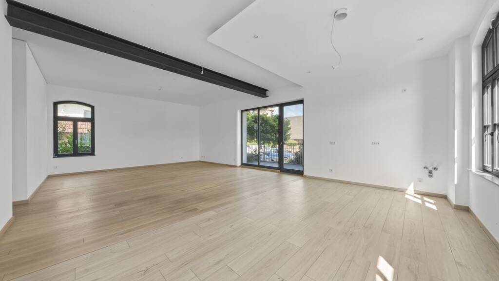 Wohnung zum Kauf 369.000 € 3 Zimmer 111 m² Eschwege 37269