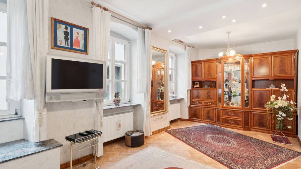 Maisonette zum Kauf 229.988 € 4 Zimmer 128,2 m² Piesport 54498