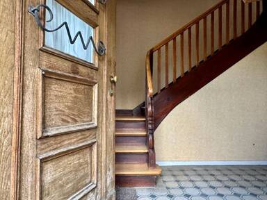 Stadthaus zum Kauf 910.000 € 6 Zimmer 195 m² 691 m² Grundstück Friedrichshafen Friedrichshafen 88045