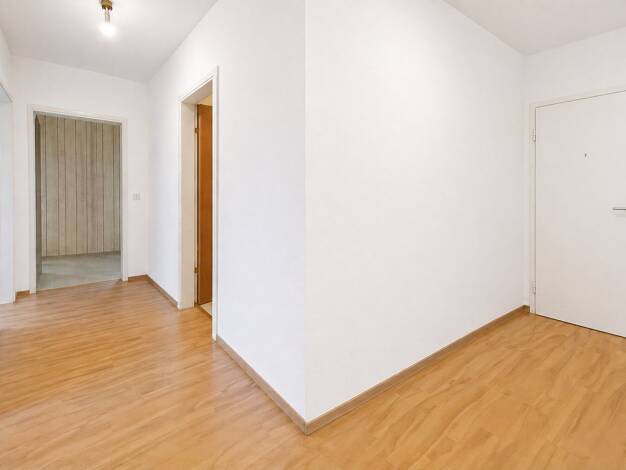 Wohnung zum Kauf 219.000 € 3 Zimmer 76,2 m² Sieglar Troisdorf 53844