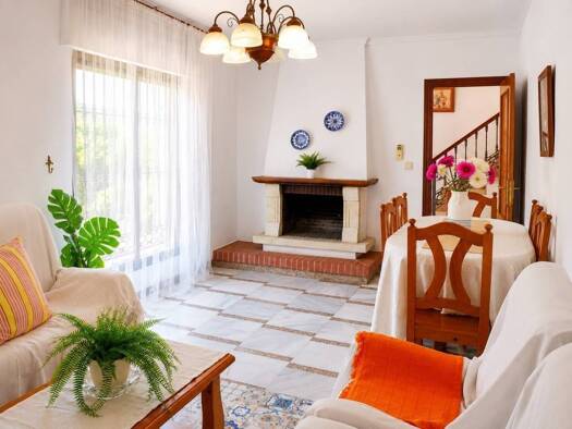 Chalet zum Kauf 420.000 € 4 Zimmer 127 m² 178 m² Grundstück Chipiona 11550