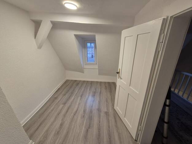 WG-Zimmer zur Miete Wohnen auf Zeit 700 € 60 m² 2. Geschoss frei ab sofort Innenstadt Fulda 36037