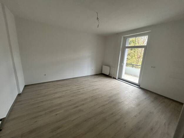 Wohnung zur Miete 631 € 3 Zimmer 77,6 m² 2. Geschoss frei ab 24.06.2025 Kiepeweg 2 Westerfilde Dortmund 44357