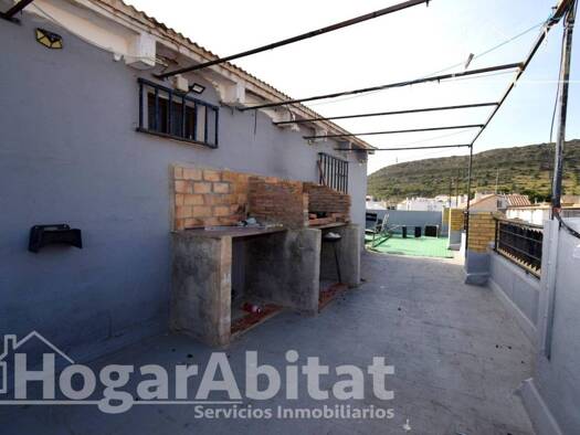 Wohnung zum Kauf 184.000 € 4 Zimmer 145 m² 1. Geschoss Mestre Giner Montserrat 46192