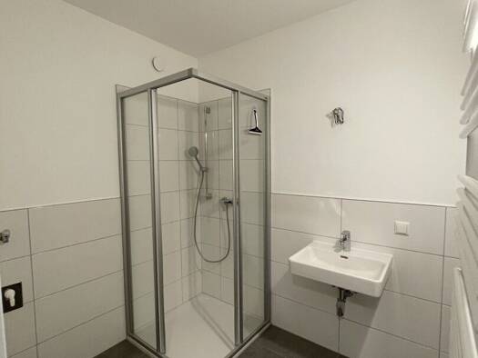Wohnung zur Miete 463 € 3 Zimmer 82,1 m² frei ab 01.11.2026 Proleberstraße 54 Leoben 8700