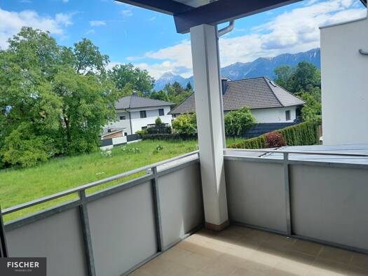 Wohnung zum Kauf 385.000 € 3 Zimmer 72,5 m² 1. Geschoss Lind Villach 9500