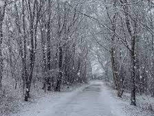 Grundstück zum Kauf 2.500.000 € 13.120 m² Grundstück frei ab sofort Bad Kleinen 23996