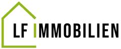LF Immobilien logo
