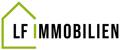 LF Immobilien