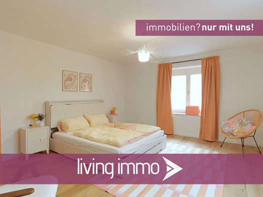 Wohnung zum Kauf 420.000 € 2 Zimmer 107,3 m² Hacklberg Passau 94034