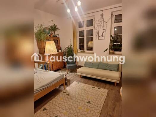 Wohnung zur Miete Tauschwohnung 650 € 3 Zimmer 70 m² 2. Geschoss Hulsberg Ost 28205