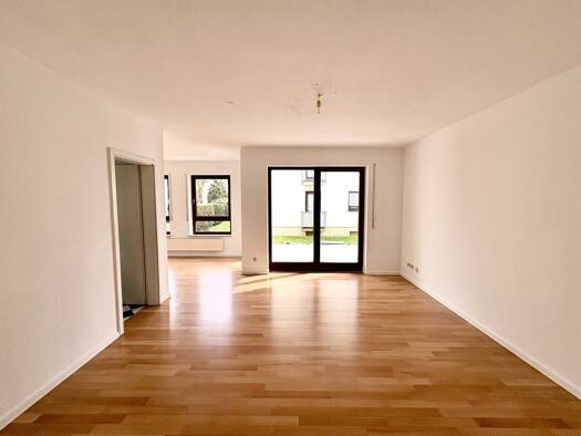 Wohnung zur Miete 795 € 3 Zimmer 75 m² Landau Landau in der Pfalz / Arzheim 76829