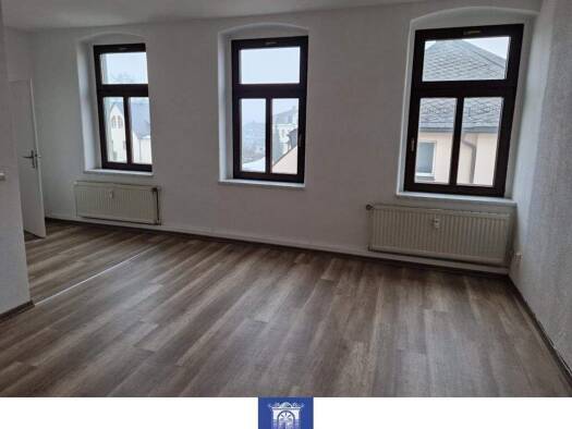 Wohnung zur Miete 610 € 3 Zimmer 106,3 m² frei ab 01.05.2026 Brand-Erbisdorf 09618