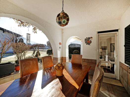 Maisonette zum Kauf 1.300.000 € 4 Zimmer 141 m² EG Sonnenmoos Rottach-Egern 83700