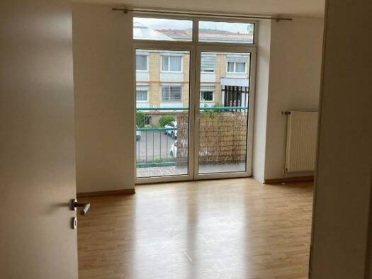 Wohnung zur Miete 1.110 € 4 Zimmer 83 m² 1. Geschoss frei ab 01.10.2026 Göttingen Göttingen 37085