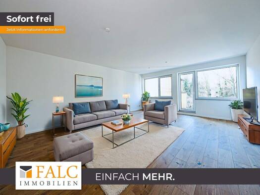 Wohnung zum Kauf 346.000 € 2 Zimmer 74 m² 1. Geschoss Lichterfelde Berlin 12207